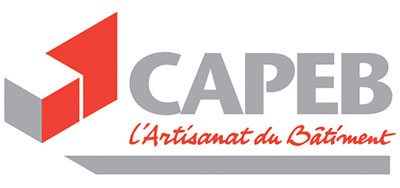 Partenariat national avec la CAPEB