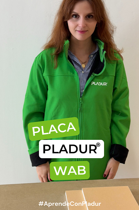 Pildora - WAB