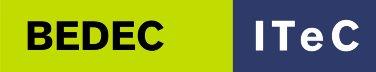 BEDEC(1).jpg