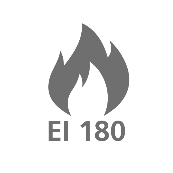 EI180.png