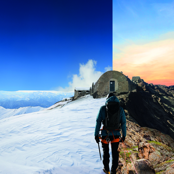 Récord de inscripciones en la nueva edición del Concurso de Soluciones Constructivas Pladur®