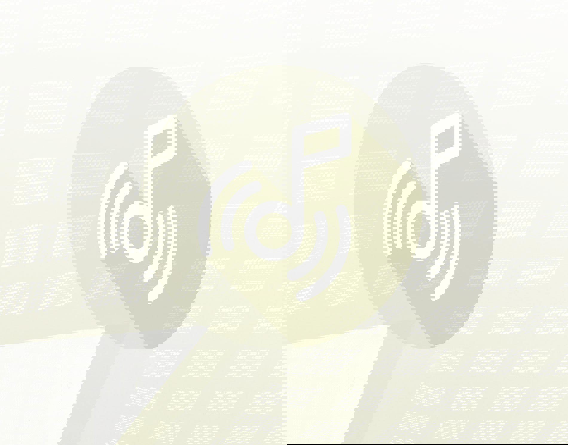 Reference image