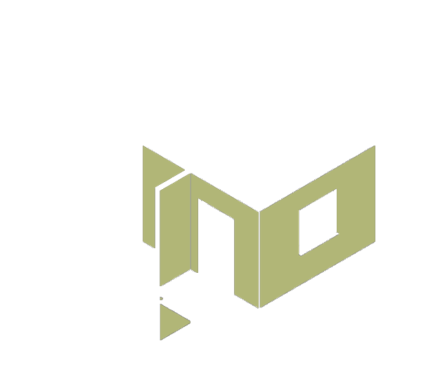 Tabiques de distribución