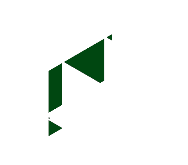 Tabiques de separación