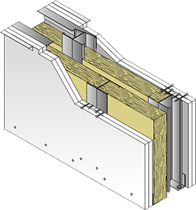 cloisons-parements-simples-1200