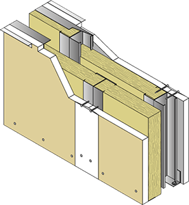 cloisons-parements-simples-900