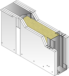 cloisons-parements-doubles-1200