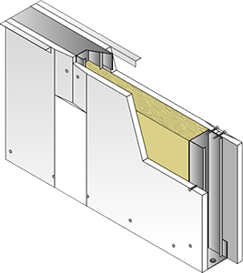 cloisons-parements-simples-1200