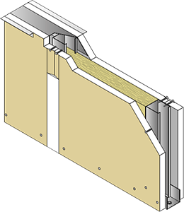 cloisons-parements-simples-900