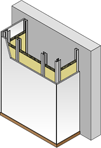 cloisons-parements-simples-1200