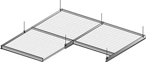 cloisons-parements-simples-1200