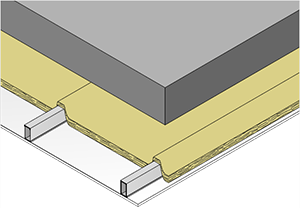 cloisons-parements-simples-1200