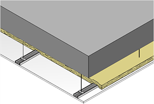 cloisons-parements-simples-1200