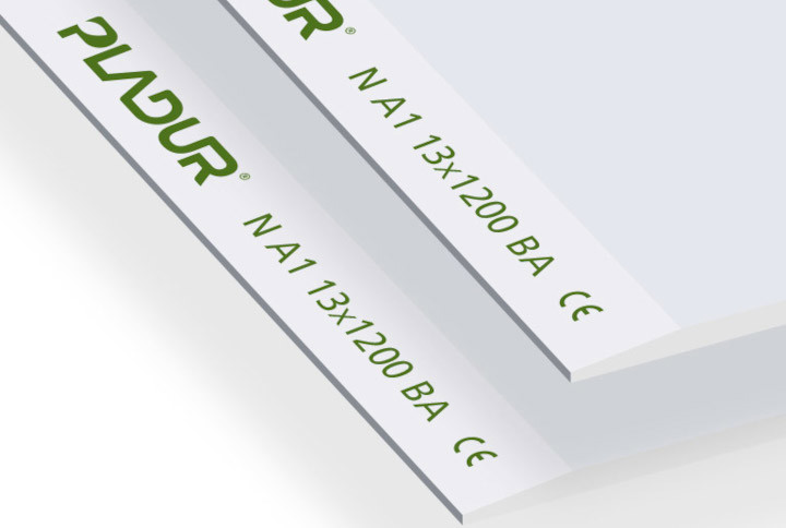 Applications standard