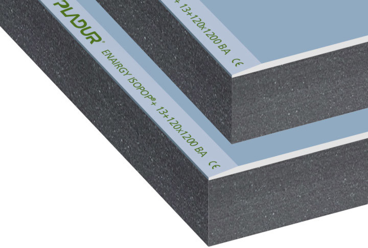 Complexes de doublage