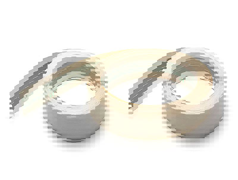 Rubans et joints d'étanchéité